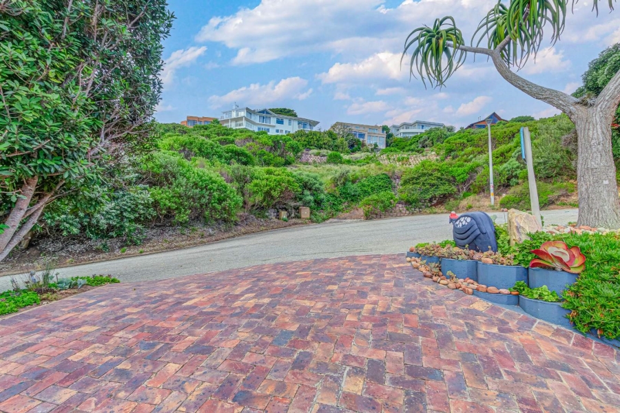 3 Bedroom Property for Sale in Brenton On Sea Western Cape